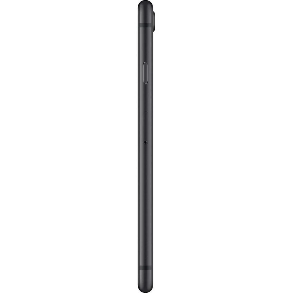 iPhone 8 64GB  - Space Gray - Unlocked