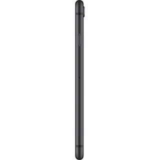 iPhone 8 64GB  - Space Gray - Unlocked