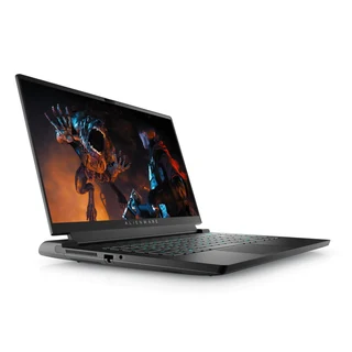 Dell Alienware M15 R7 15-inch - Core i7-12700H - 16GB 1024GB NVIDIA GeForce RTX 3060