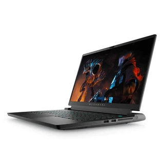 Dell Alienware M15 R7 15-inch - Core i7-12700H - 16GB 1024GB NVIDIA GeForce RTX 3060