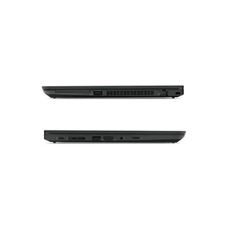 Lenovo THINKPAD T490 14-inch (2019) - Core i5 - Gen 8 (U) - 16 GB - 512 GB SSD