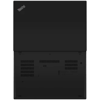 Lenovo THINKPAD T490 14-inch (2019) - Core i5 - Gen 8 (U) - 16 GB - 512 GB SSD