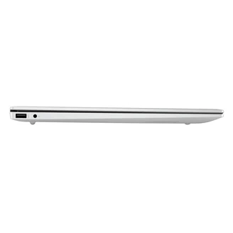 Hp OmniBook 5 14 inch Next Gen AI PC 14-HE0245DX 14-inch (2024) - Snapdragon X Plus X1P-42-100 - 16 GB - SSD 512 GB