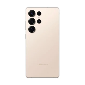 Galaxy S25 Ultra 512GB  - Rose Gold - Unlocked