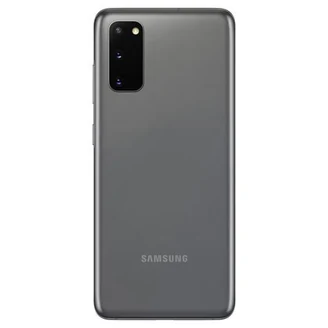 Galaxy S20 5G 128GB  - Gray - Unlocked