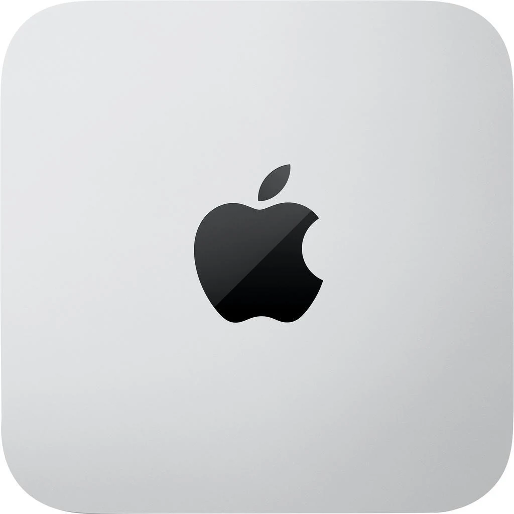 Mac Studio Apple M1 Max 10-core 24-core GPU - 512GB - RAM 32GB