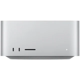 Mac Studio Apple M1 Max 10-core 24-core GPU - 512GB - RAM 32GB