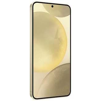 Galaxy S24 128GB  - Yellow - Unlocked