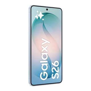 Galaxy S26+ 256GB  - Blue - Unlocked