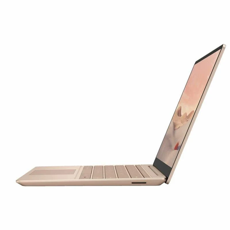 Microsoft Surface Laptop Go 2 12-inch (2021) - Core i5 - Gen 11 (G) - 8 GB - SSD 128 GB