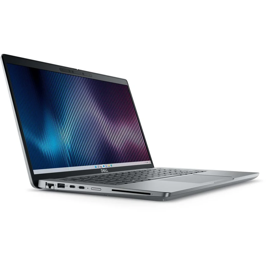 Dell Latitude 5440 14-inch (2023) - Core i5 - Gen 13 (U) - 32 GB - SSD 512 GB