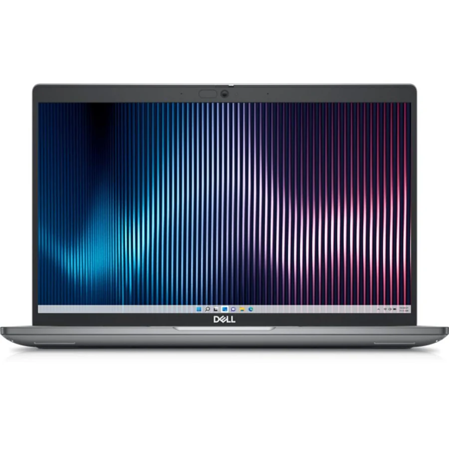 Dell Latitude 5440 14-inch (2023) - Core i5 - Gen 13 (U) - 32 GB - SSD 512 GB