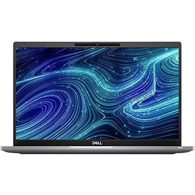 Dell Latitude 7420 14-inch (2021) - Core i5 - Gen 11 (G) - 8 GB - 512 GB SSD