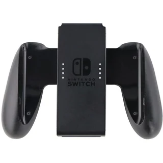 Official Nintendo Switch Joy-Con Grip