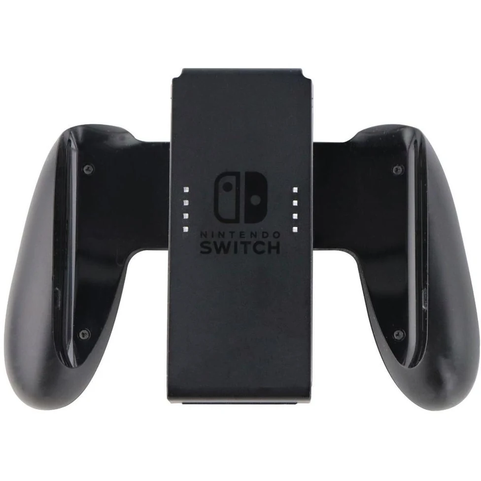 Official Nintendo Switch Joy-Con Grip