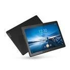 Lenovo M10 FHD REL 32GB - Black - (Wi-Fi)