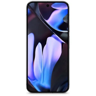 Google Pixel 9 Pro XL 256GB  - Black - Unlocked