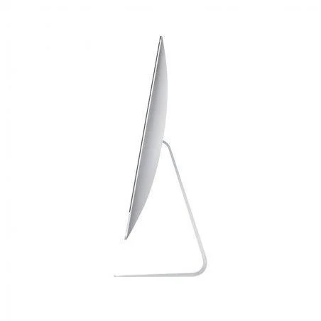 iMac 21.5-inch Retina (2017) Core i5 3.4GHz - 512 GB SSD - 16GB