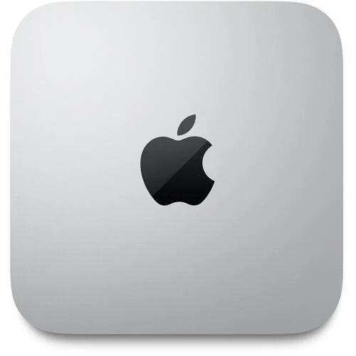 Mac mini (2020) Apple M1 3.2 GHz - 256 GB SSD - 8GB