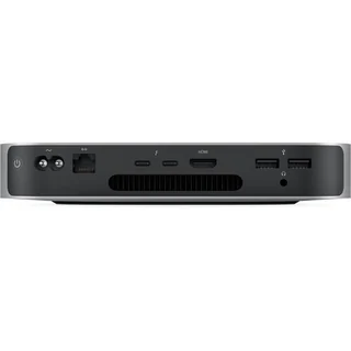 Mac mini (2020) Apple M1 3.2 GHz - 256 GB SSD - 8GB