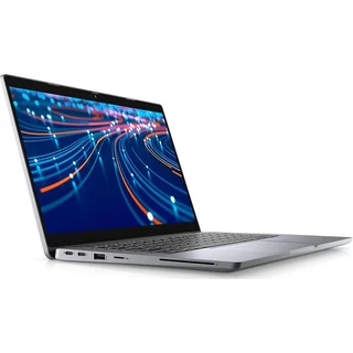 Dell Latitude 5320 13-inch (2021) - Core i5 - Gen 11 (G) - 16 GB - SSD 512 GB