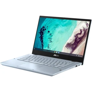 Asus ChromeBook Flip CX3 Core i3-1110G4 2.5 GHz 128 GB SSD - 8 GB