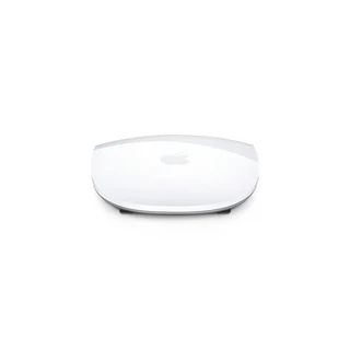 Magic mouse 2 Wireless - Silver