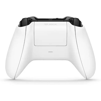 Xbox One S 1000GB - White