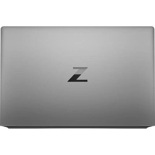 Hp ZBook Power G7 15-inch (2020) - Core i7 - Gen 10 (H) - 32 GB - SSD 512 GB