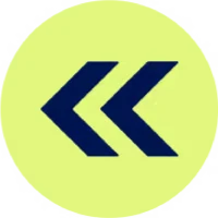 RefurbLane-logo-image