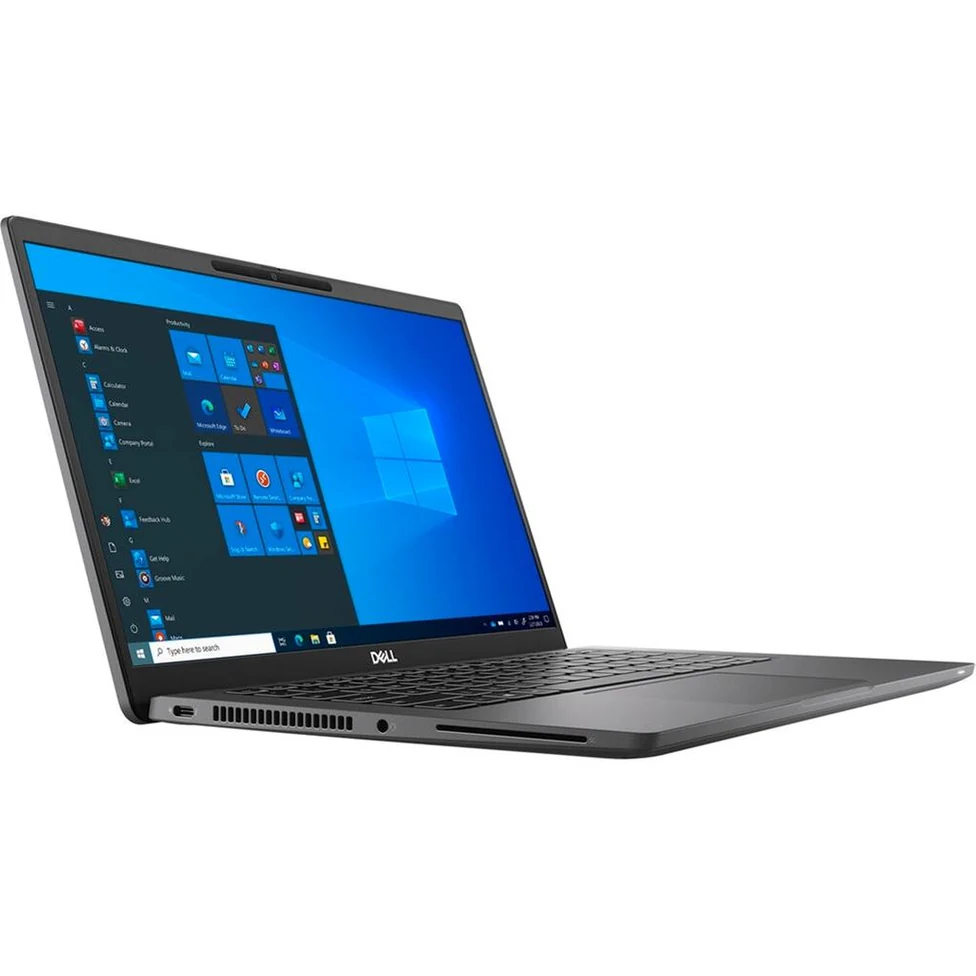 Dell Latitude 7420 14-inch (2021) - Core i5 - Gen 11 (G) - 16 GB - SSD 256 GB