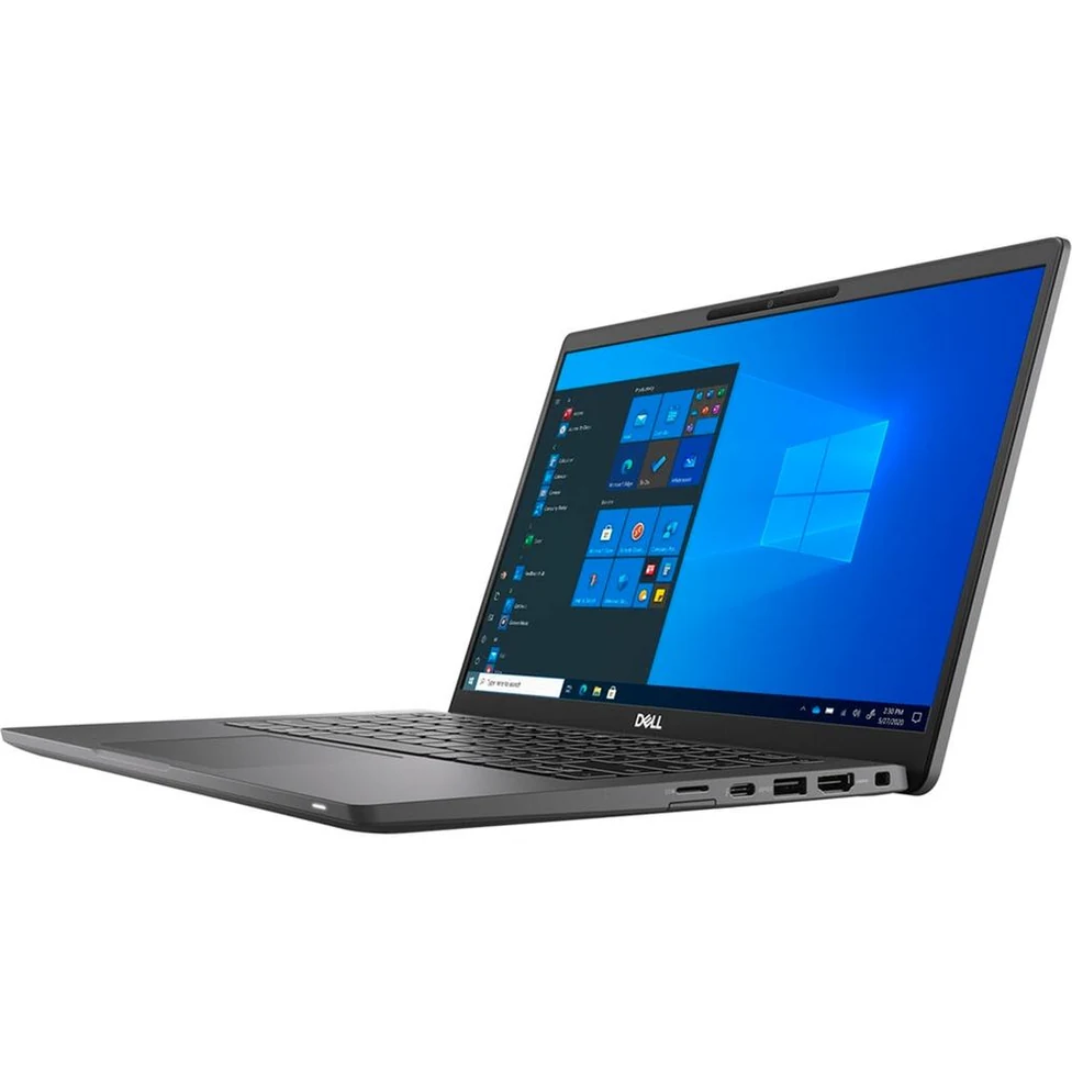 Dell Latitude 7420 14-inch (2021) - Core i5 - Gen 11 (G) - 16 GB - SSD 256 GB