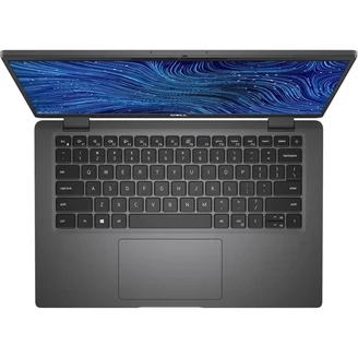 Dell Latitude 7420 14-inch (2021) - Core i5 - Gen 11 (G) - 16 GB - SSD 256 GB