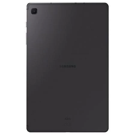 Galaxy Tab S6 Lite 128GB - Gray - (Wi-Fi)