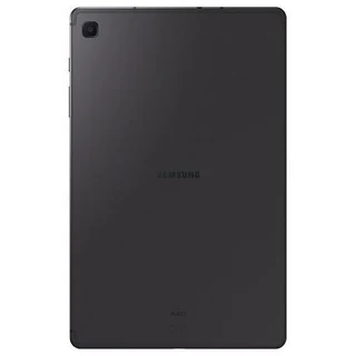 Galaxy Tab S6 Lite 128GB - Gray - (Wi-Fi)