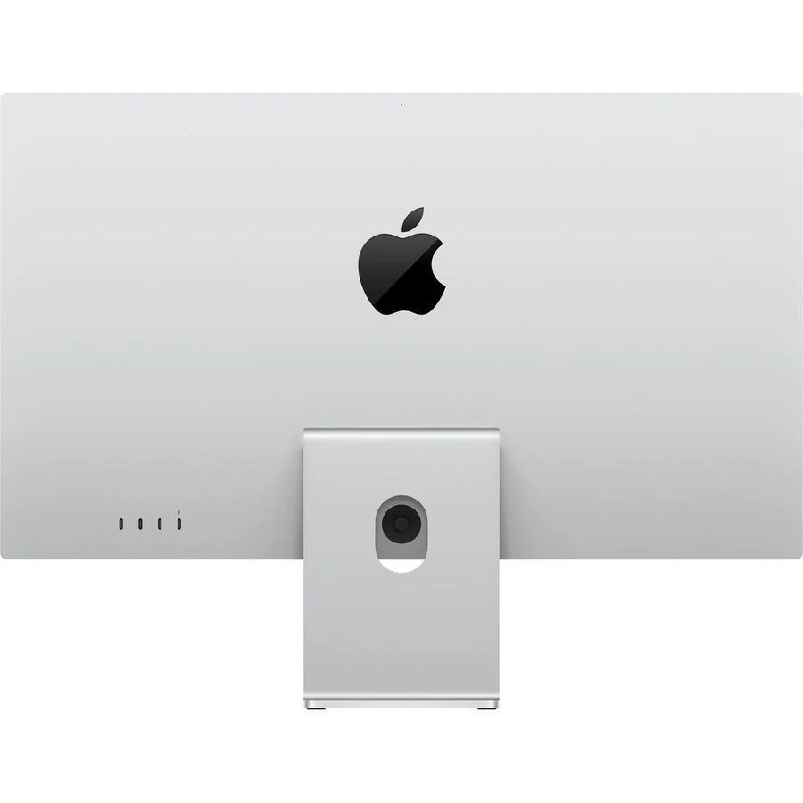 Apple 27-inch Monitor 5120 x 1440 LCD (Studio Display)