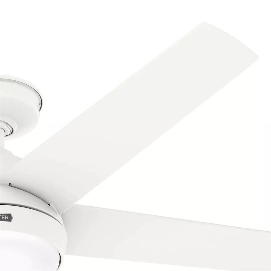 Hunter CC5C26C11 Fan