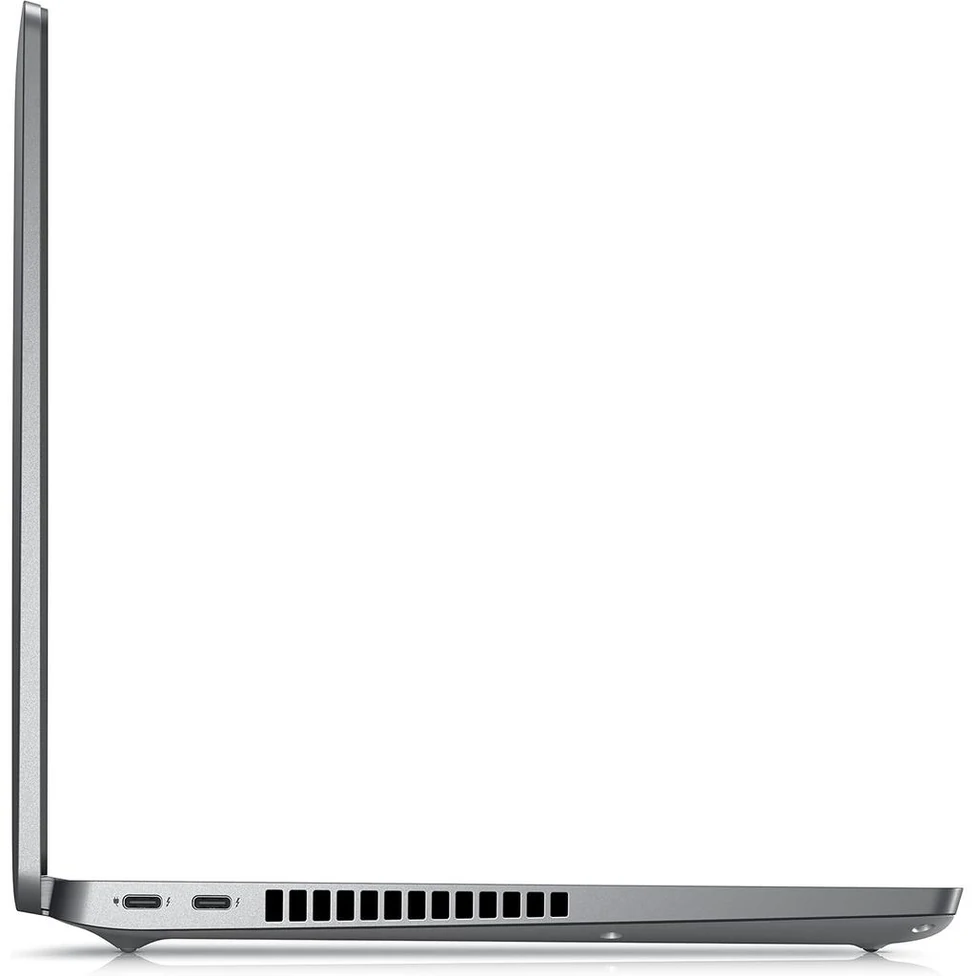Dell Latitude 5430 14-inch (2022) - Core i7 - Gen 12 (U) - 16 GB - SSD 512 GB