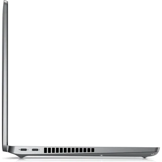 Dell Latitude 5430 14-inch (2022) - Core i7 - Gen 12 (U) - 16 GB - SSD 512 GB