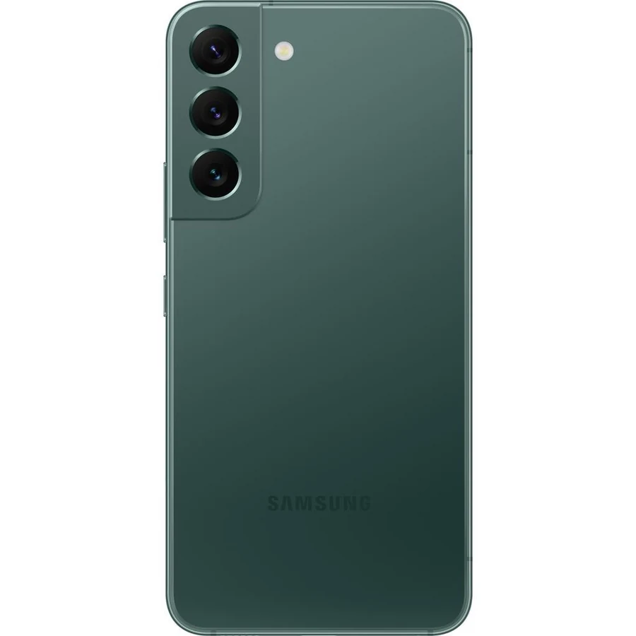 Galaxy S22+ 5G 128GB - Green - Locked AT&T