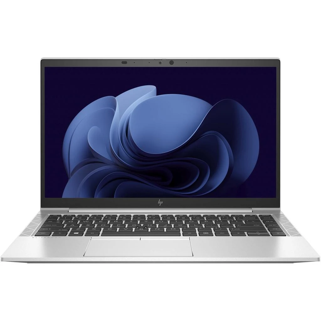 Hp EliteBook 840 G8 14-inch (2021) - Core i5 - Gen 11 (G) - 16 GB - SSD 256 GB