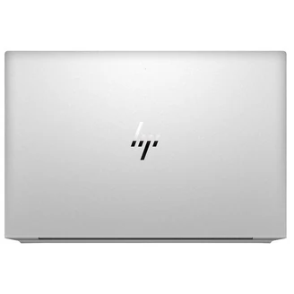 Hp EliteBook 840 G8 14-inch (2021) - Core i5 - Gen 11 (G) - 16 GB - SSD 256 GB