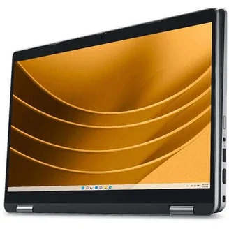 Dell Latitude 5350 13-inch (2023) - Core Ultra 5 135U - 16 GB - SSD 256 GB