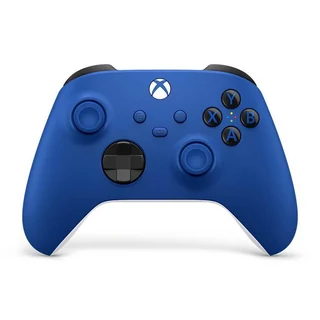 Microsoft Xbox Wireless Controller QAU-00001