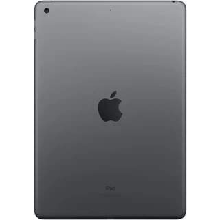 iPad 9.7-inches (2017) 5th gen 128 GB - Wi-Fi - Space Gray