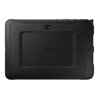 Galaxy Tab Active Pro 64GB - Black - (Wi-Fi)