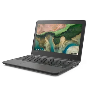 Lenovo 300E ChromeBook MT8173C 2.1 GHz 16 GB SSD - 4 GB