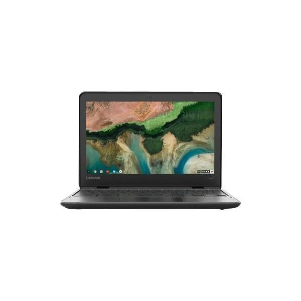 Lenovo 300E ChromeBook MT8173C 2.1 GHz 16 GB SSD - 4 GB