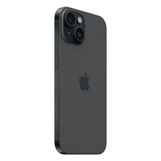 iPhone 15 128GB  - Black - Unlocked