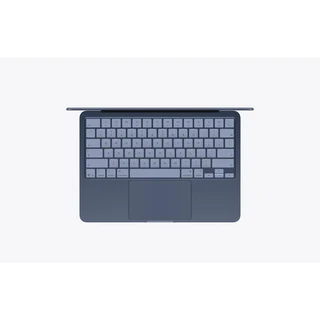 MacBook Neo (2026) 13-inch - Apple A18 Pro 6-core and 5-core GPU - 8GB RAM - SSD 512GB - Standard display